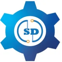 Soft Designers Soft Designers