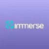 Immerse Immerse