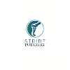 Stride Podiatry India Stride Podiatry India