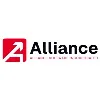 Alliance Software Inc. Alliance Software Inc.