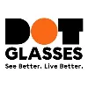 Dot Glasses Dot Glasses