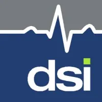 Design Solutions, Inc.
