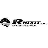 RINAIT S.R.L RINAIT S.R.L