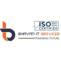 Bhavan IT Services Private Limited Bhavan IT Services Private Limited