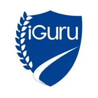iGuru Portal Services iGuru Portal Services