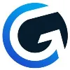 GrowthJockey GrowthJockey