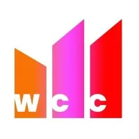 Walck2 Construction Corporation