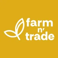 farmntrade farmntrade