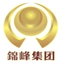 香港錦峰集團有限公司 Hong Kong Kam Fung Group Company Limited