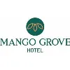 Mango Grove Hotel Mango Grove Hotel