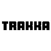 TRAKKA TRAKKA