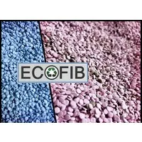 Écofib