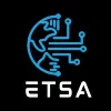 ETSA VIT ETSA VIT