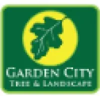 Garden City Tree & Landscape Garden City Tree & Landscape