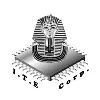 Information Technology of Egypt Corporation - ITE Corp Information Technology of Egypt Corporation - ITE Corp
