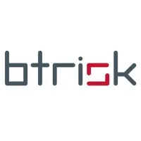 BTRisk