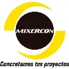 Mixercon S.A. │ Oficial Mixercon S.A. │ Oficial
