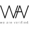 We Are Verified We Are Verified