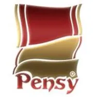Pensy Garments Pvt Ltd