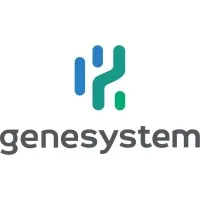 Genesystem