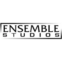 Ensemble Studios