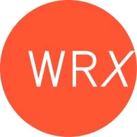 WORKSBUREAU 