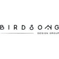 Birdsong Design Group