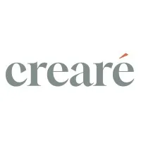 Creare Web Solutions