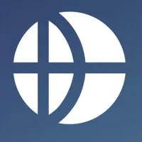 Sentauri