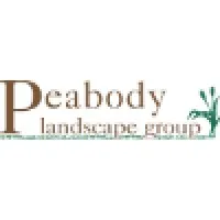 Peabody Landscape Group Peabody Landscape Group