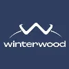 Winterwood Farms Ltd Winterwood Farms Ltd