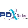 PDx Nucleus