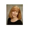Austin Laser Dentist Austin Laser Dentist