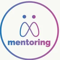 Mentoring
