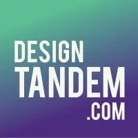 Design TANDEM Design TANDEM