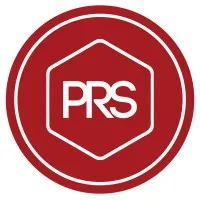 PRS - Nationwide Consulting Services