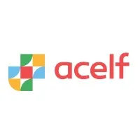 Association canadienne d'éducation de langue française (ACELF) Association canadienne d'éducation de langue française (ACELF)
