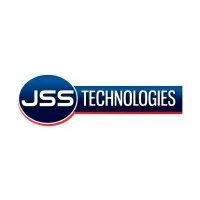JS TECHNOLOGIES