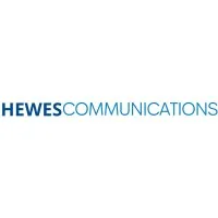 Hewes Communications Hewes Communications