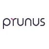 Shenzhen Prunus Medical Co.,Ltd. Shenzhen Prunus Medical Co.,Ltd.