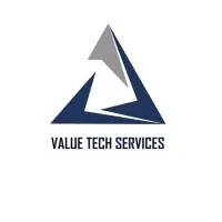 VTS Infosoft