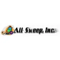 All Sweep, Inc