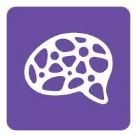 Tech Ai Labs Tech Ai Labs