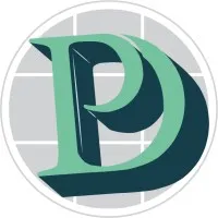 Preservation and Design Studio, PLLC