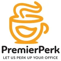 Premier Perk