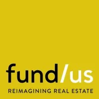 fund/us