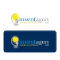 Inventagon