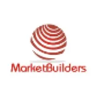 Abraham and Partners MarketBuilders LLP