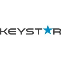 Keystar