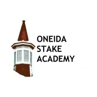 ONEIDA STAKE ACADEMY FOUNDATION INC